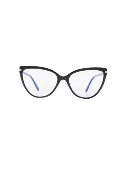 Monitorszűrős szemüveg|opticraft.eu