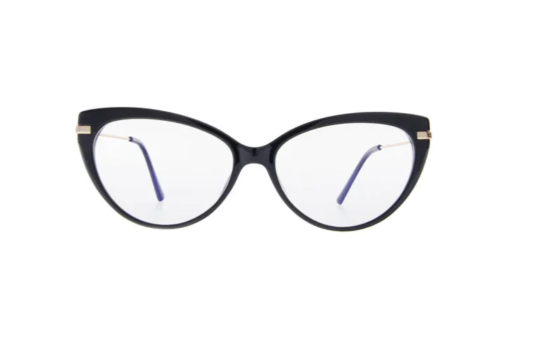 Blue light blocking glasses|opticraft.eu