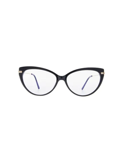 Blue light blocking glasses|opticraft.eu
