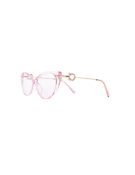 Blue light blocking glasses|opticraft.eu