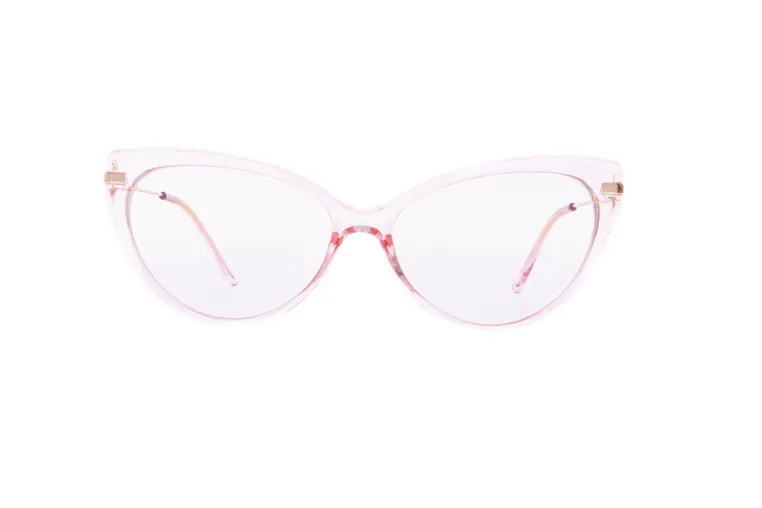 Blue light blocking glasses|opticraft.eu