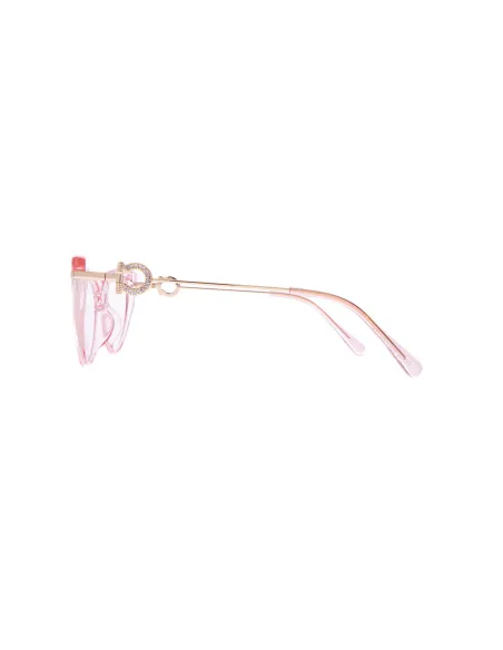 Blue light blocking glasses|opticraft.eu