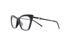 Monitorszűrős szemüveg