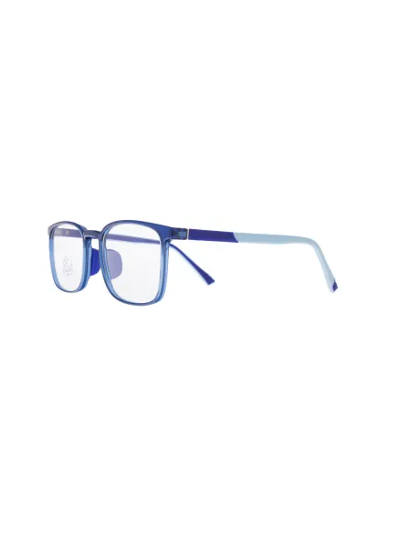 Blue light blocking glasses|opticraft.eu