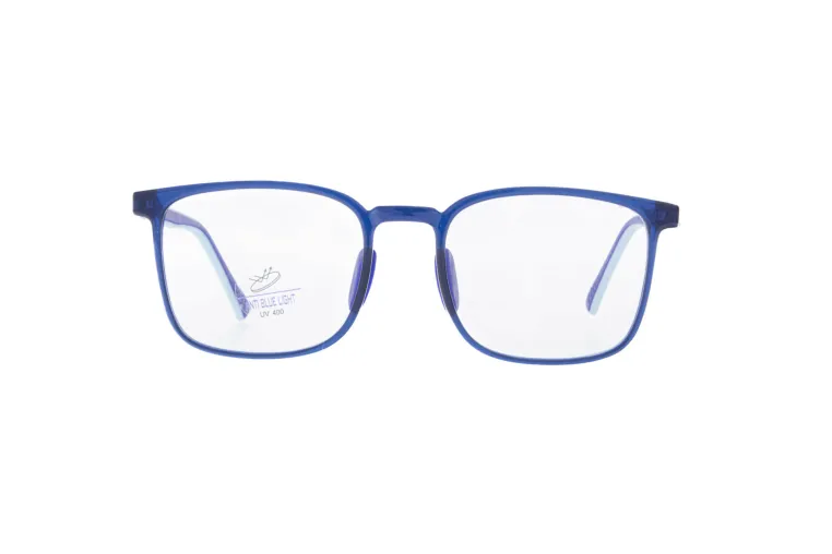 Blue light blocking glasses|opticraft.eu
