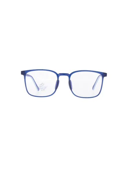 Blue light blocking glasses|opticraft.eu