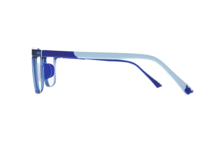 Blue light blocking glasses|opticraft.eu
