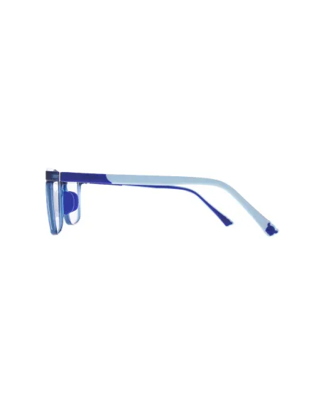 Blue light blocking glasses|opticraft.eu
