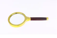 Orrtámasz csavar|opticraft.eu