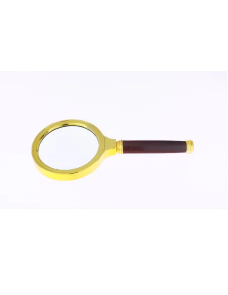 Hand magnifier|opticraft.eu