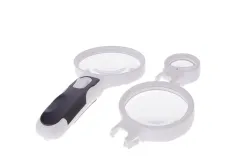 Turist glasses case|opticraft.eu