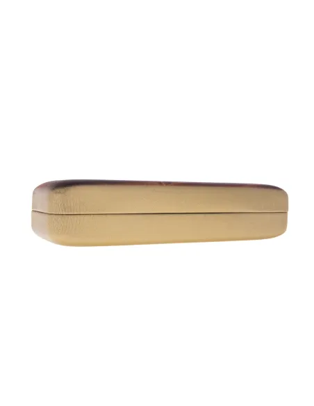 Glasses case|opticraft.eu