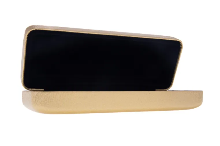 Glasses case|opticraft.eu