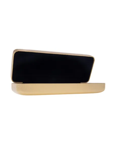 Glasses case|opticraft.eu
