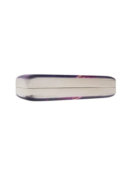 Glasses case|opticraft.eu