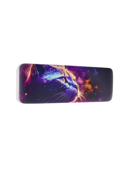 Glasses case|opticraft.eu