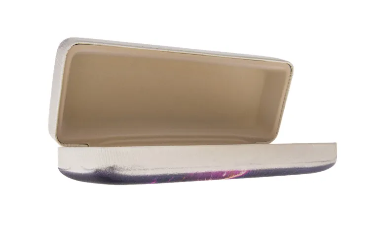 Glasses case|opticraft.eu