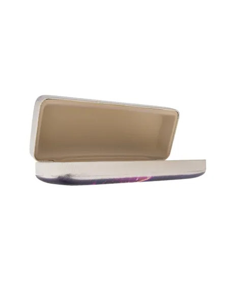 Glasses case|opticraft.eu