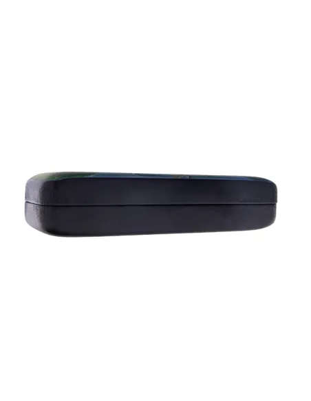 Glasses case|opticraft.eu