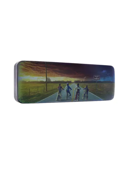 Glasses case|opticraft.eu