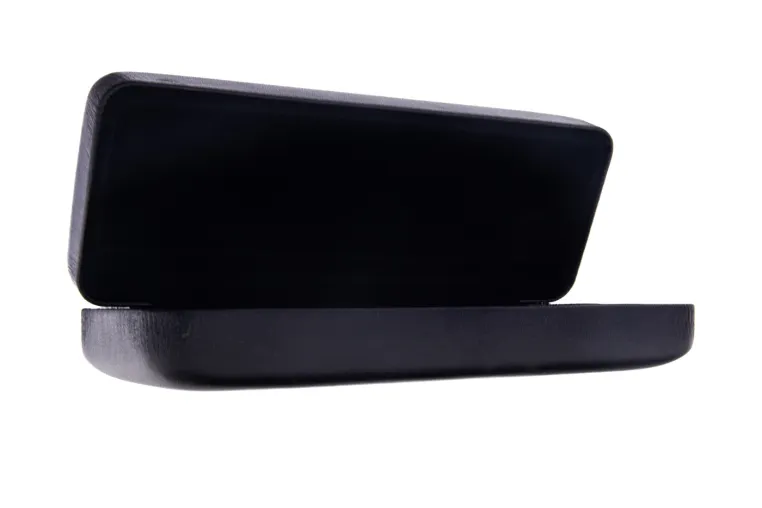 Glasses case|opticraft.eu