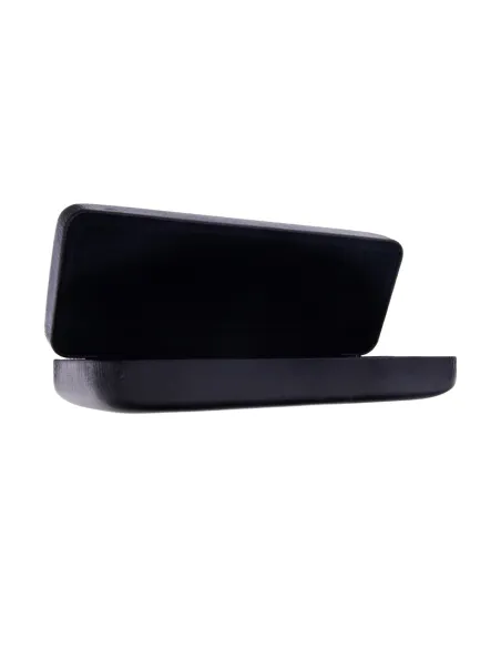 Glasses case|opticraft.eu