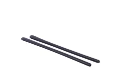 Silikon stem sip|opticraft.eu