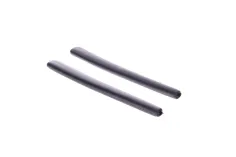 Central bridge|opticraft.eu