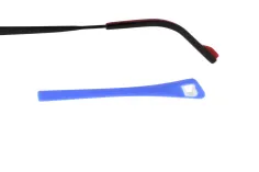 Silikon stem sip|opticraft.eu