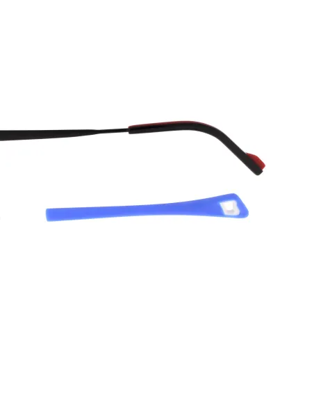 Plastic stem sip|opticraft.eu