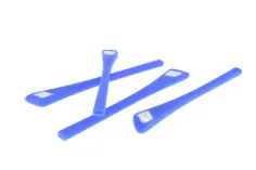 Silikon stem sip|opticraft.eu 2