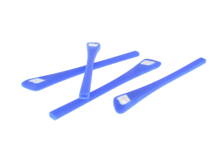 Plastic stem sip|opticraft.eu