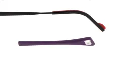 Silikon stem sip|opticraft.eu