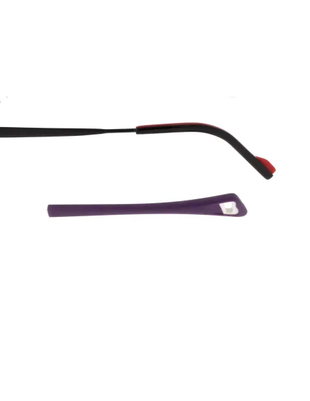 Plastic stem sip|opticraft.eu