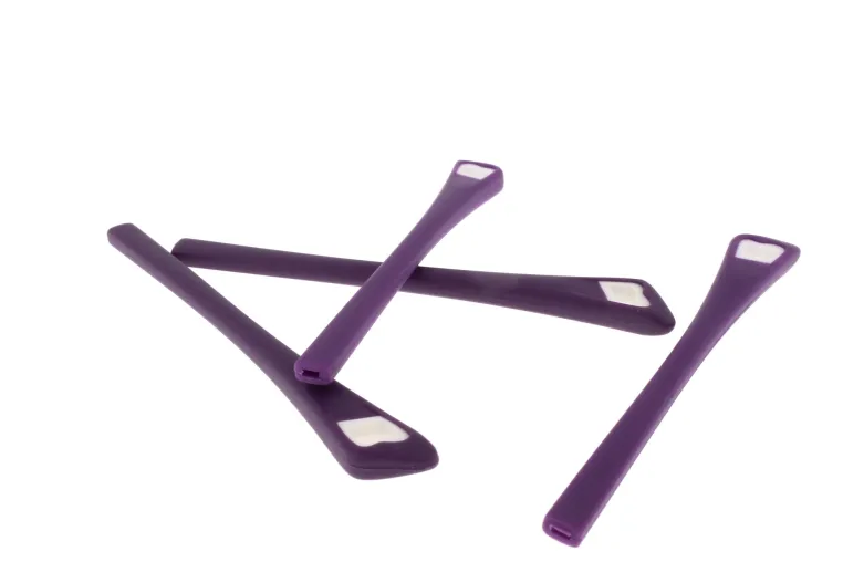 Plastic stem sip|opticraft.eu