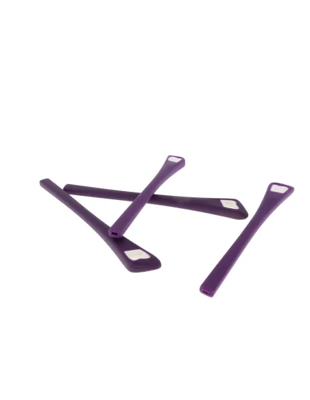 Plastic stem sip|opticraft.eu