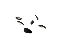 Jade nose pad|opticraft.eu