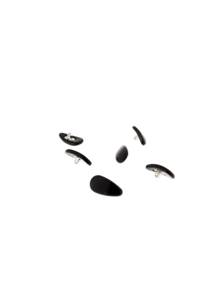 Jade orrtámasz|opticraft.eu