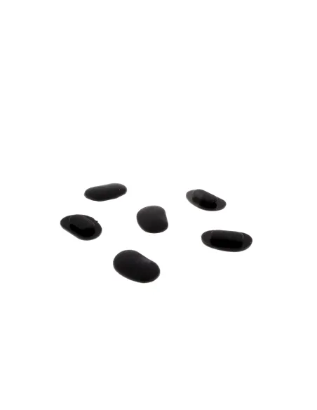 Silicon nose pad|opticraft.eu