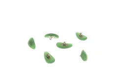 Central bridge|opticraft.eu