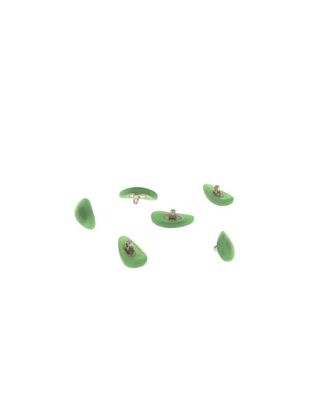 Jade nose pad|opticraft.eu