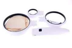 Central bridge|opticraft.eu