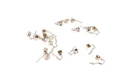 Lens washer|opticraft.eu