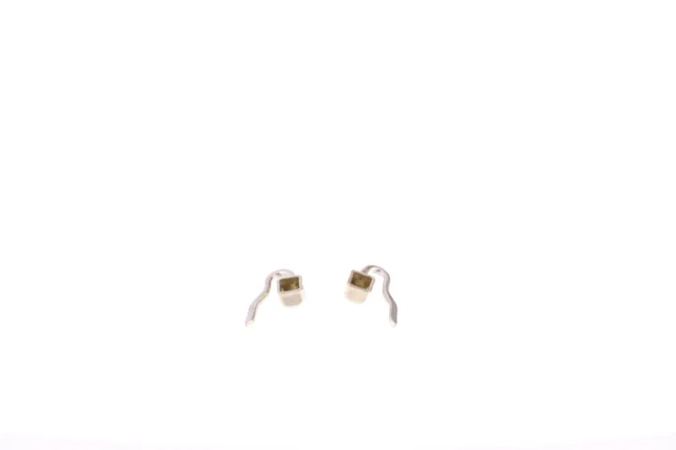 Nose rest holder|opticraft.eu