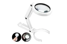 Glasses case|opticraft.eu