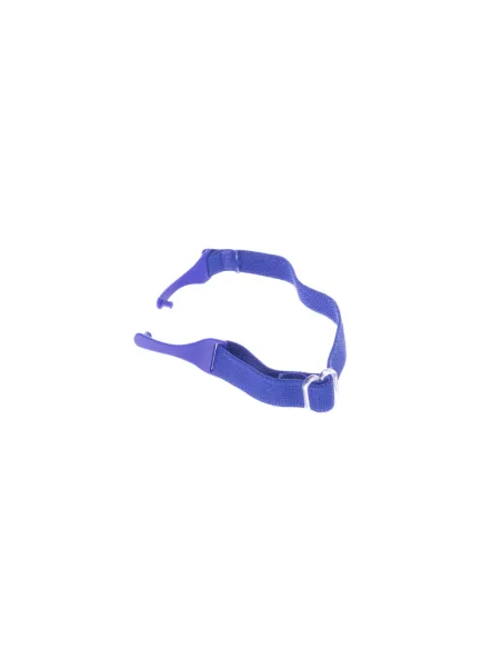 Glasses headband|opticraft.eu