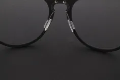 Ultra-thin silicon nose pad|opticraft.eu 2