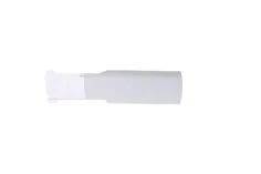 Glasses case|opticraft.eu 2