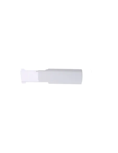 Zsebnagyító 1 LED-es|opticraft.eu