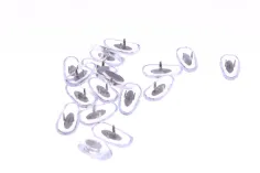 Metal twin|opticraft.eu